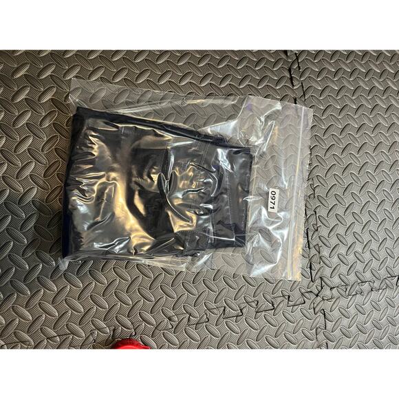 Blue Delta‎ Jeans Womens 26x29 Skinny Custom Mid Rise Made In USA Denim Pants - Picture 9 of 9